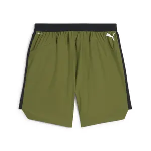 4-way stretch shorts Puma 7" Fuse image-2