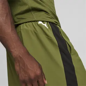 4-way stretch shorts Puma 7" Fuse image-6