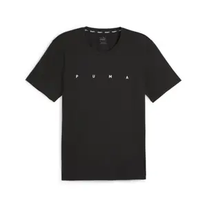 Maillot Puma Cloudspun Engineered for Strength image-0