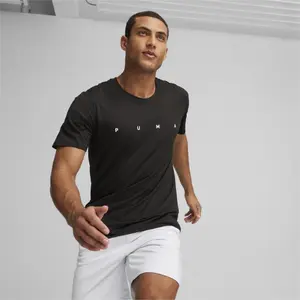 Maillot Puma Cloudspun Engineered for Strength image-1