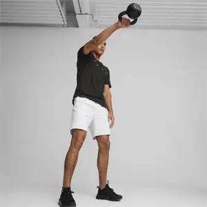 Maillot Puma Cloudspun Engineered for Strength image-2