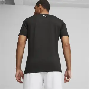 Maillot Puma Cloudspun Engineered for Strength image-4