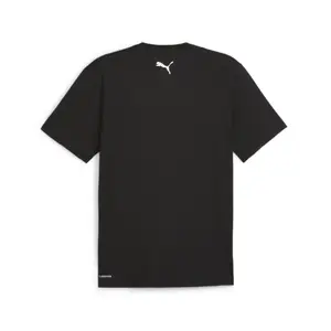 Maillot Puma Cloudspun Engineered for Strength image-3