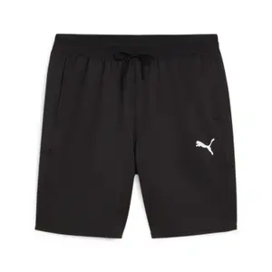 Krátké 7 palců síťované Puma Cloudspun image-0