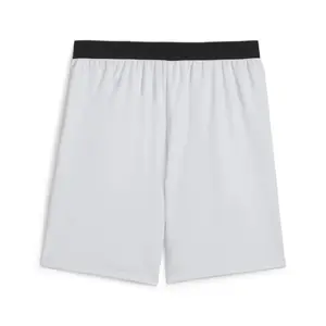 Mesh shorts Puma Cloudspun image-2