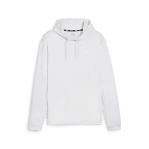 Pullover Puma Efs Cloudspun image-0