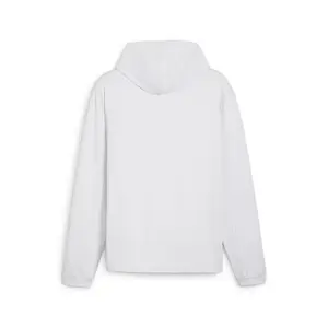 Pullover Puma Efs Cloudspun image-3