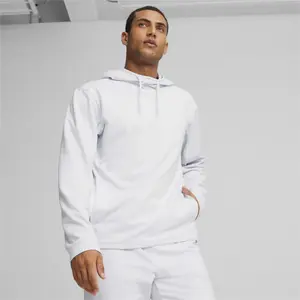 Pullover Puma Efs Cloudspun image-1