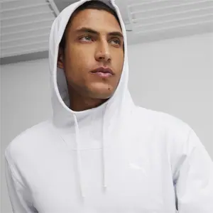 Pullover Puma Efs Cloudspun image-5