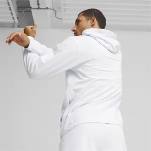 Pullover Puma Efs Cloudspun image-4