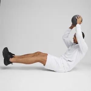 Pullover Puma Efs Cloudspun image-2
