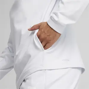 Pullover Puma Efs Cloudspun image-6