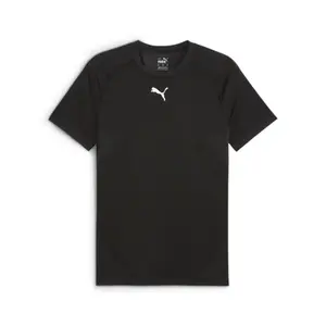 Maglia senza cuciture Puma Formknit image-0