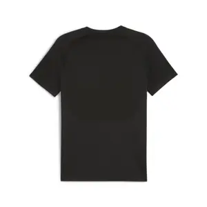 Maglia senza cuciture Puma Formknit image-3