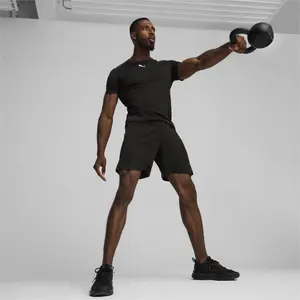 Maglia senza cuciture Puma Formknit image-1