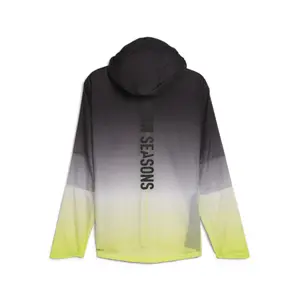 Waterdichte jas met capuchon Puma Ultra Seasons image-3