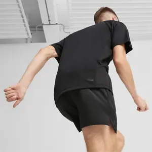 Jersey Puma Seasons image-6