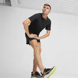 Jersey Puma Seasons image-3