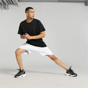 Jersey Puma Seasons image-2