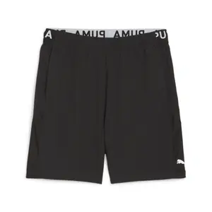Woven stretch shorts Puma Fit 7" Ultrabreathe image-0