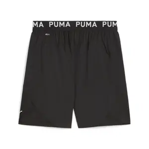 Woven stretch shorts Puma Fit 7" Ultrabreathe image-1