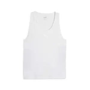 Women's tank top Puma Cloudspun image-0