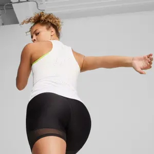 Women's tank top Puma Cloudspun image-4