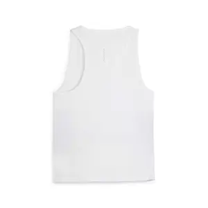Women's tank top Puma Cloudspun image-3