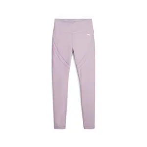 Women's leggings Puma Ultraform Aop image-0