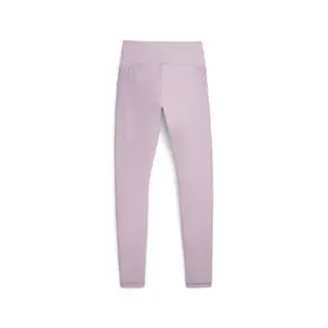 Women's leggings Puma Ultraform Aop image-1