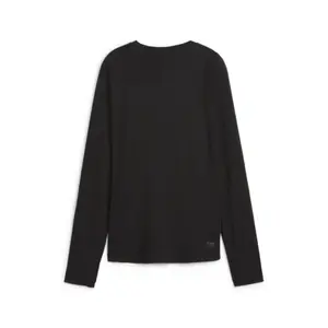 Women's Long Sleeve Jersey Puma Seasons image-2