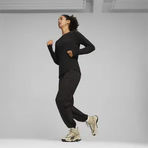 Women's Long Sleeve Jersey Puma Seasons image-1