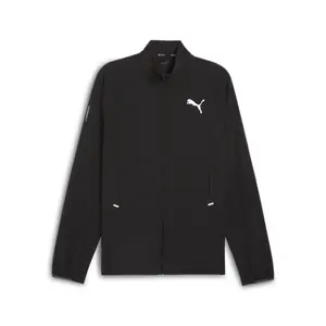 Track suit jas Puma Elite image-0