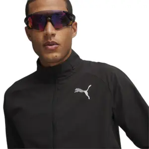 Track suit jas Puma Elite image-6