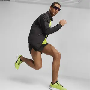 Track suit jas Puma Elite image-4
