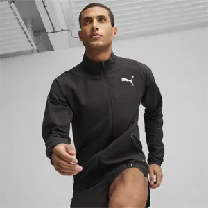 Track suit jas Puma Elite image-1