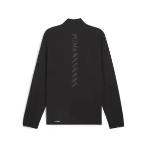 Track suit jas Puma Elite image-2