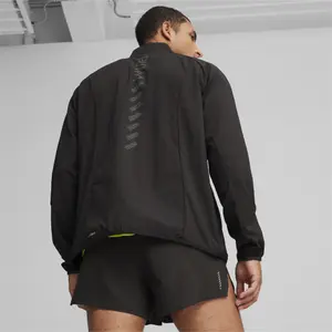 Track suit jas Puma Elite image-3