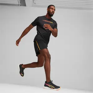 Korte Puma Run Favorite Velocity 5" image-4