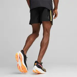 Korte Puma Run Favorite Velocity 5" image-3
