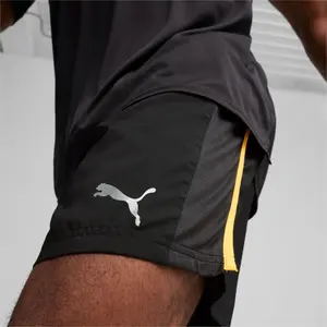 Korte Puma Run Favorite Velocity 5" image-5