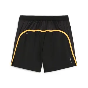 Korte Puma Run Favorite Velocity 5" image-2