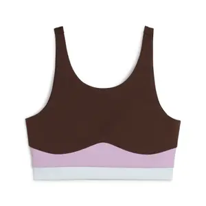 Sports bra Puma X Lemlem image-0