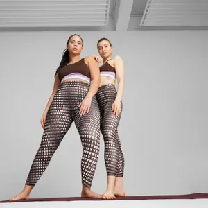 Sports bra Puma X Lemlem image-4