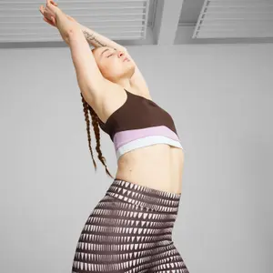 Sports bra Puma X Lemlem image-3