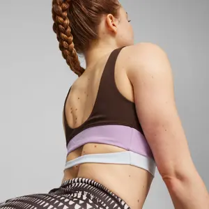 Sports bra Puma X Lemlem image-5