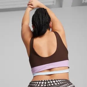 Sports bra Puma X Lemlem image-2