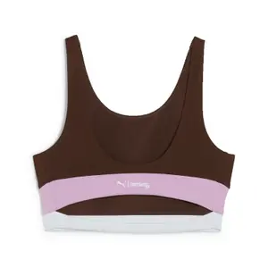 Sports bra Puma X Lemlem image-1