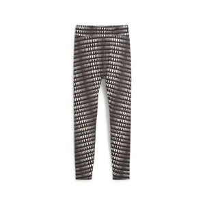 7/8-leggings med hög midja för kvinnor Puma Lemlem image-0