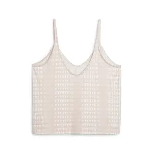 Sports bra Puma Lemlem Flow image-0